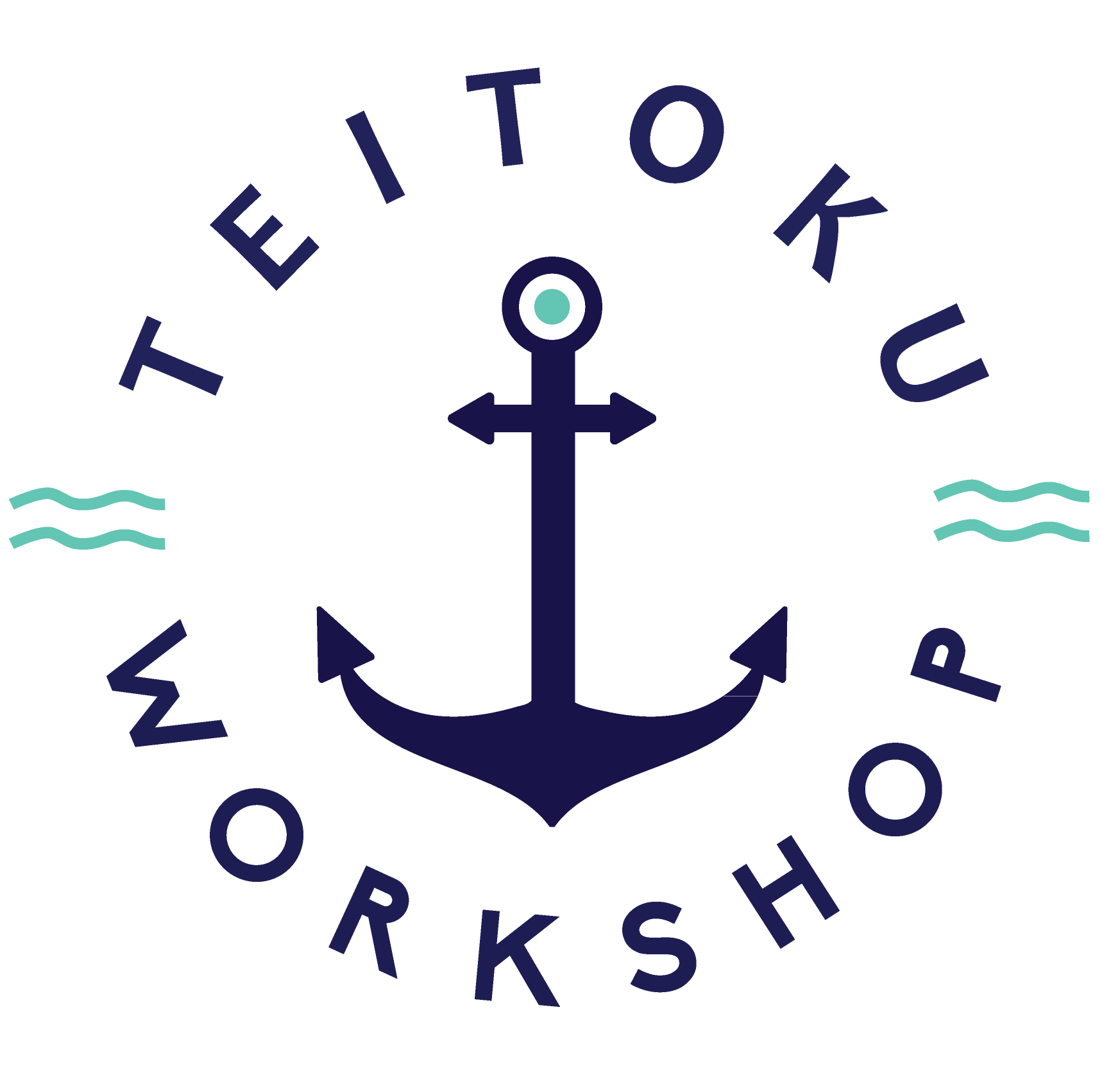Teitoku Workshop